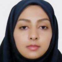 دکتر فهیمه دهستانی اردکانی