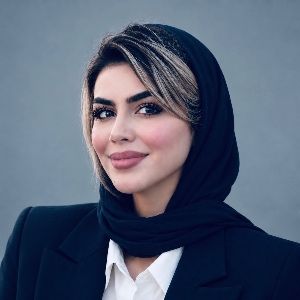 فاطمه باقرزاده