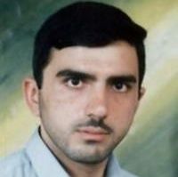 دکتر سیدمحمدمهدی میرزاده گودرزی