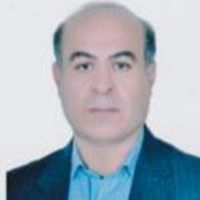 دکتر حسیم امامی