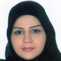 نگار امیدیگانه