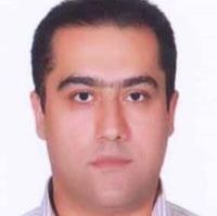 دکتر سیداحمد بحرخزان