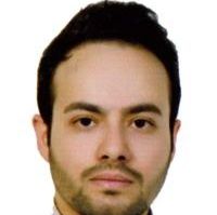 سجاد برزگری