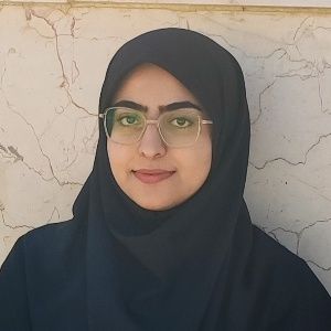 لیلا کاردان پور