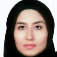 سیده مژگان خاتم نژاد