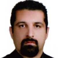 دکتر جعفر فضلی بوکت