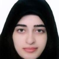 عطیه احمدی پرتو