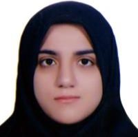زهرا جلالیان