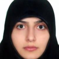 ریحانه حق طلب