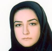 شیما افشارپی