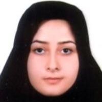 صالحه احمدزاده