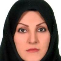 فریبا اعظم