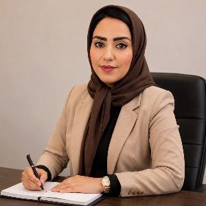 میترا کوراغلی