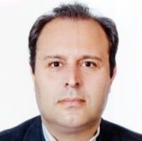 دکتر هادی شفق