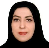 سوفیا حسن زاده