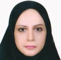 زیبا حسین زاده ایرانی