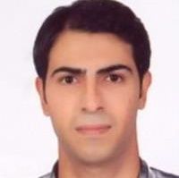سیدپیام حسینی