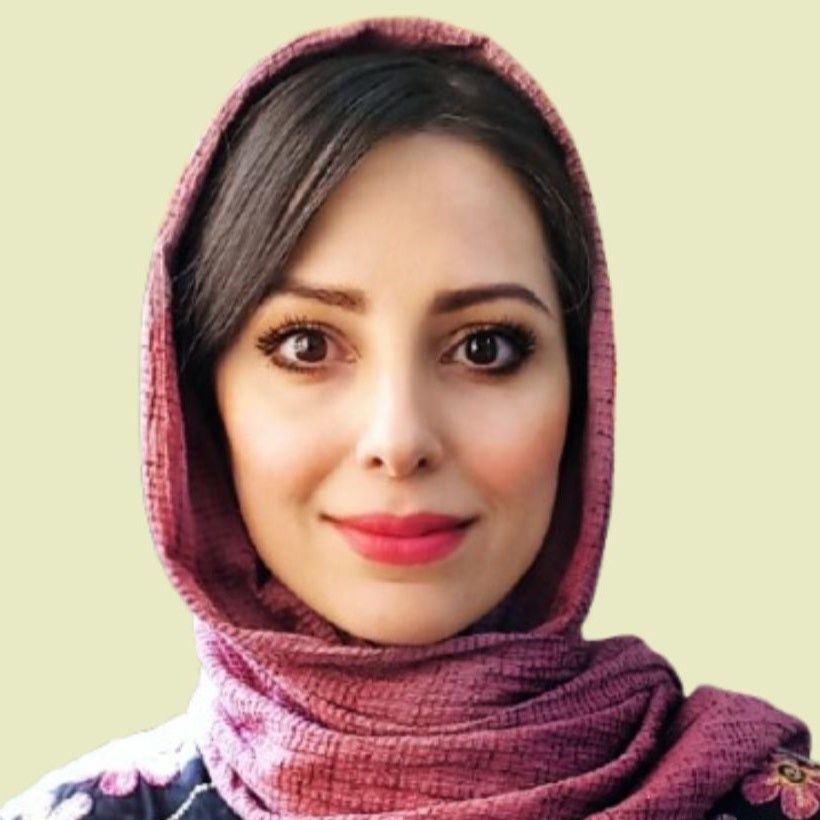 آوا کشاورز