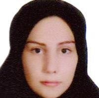 الهام جبرائیلی