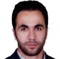 دکتر سجاد دینداربوسجین