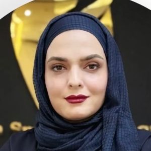 دکتر فاطمه علیمرادی رابری