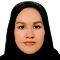 هدی حسینی کاریزعمر