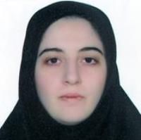دکتر منا اسدی