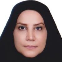 محبوبه سادات آل داود