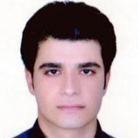 دکتر علیرضا محبی نژاد