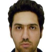 مهدی پورمند
