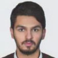 دکتر مرتضی رحیمی