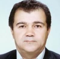 دکتر داود کاشی پزها