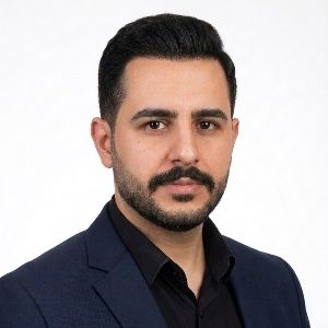 دکتر احسان خاتون باغی چپرآباد