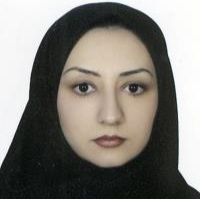 ساحل حضرتی