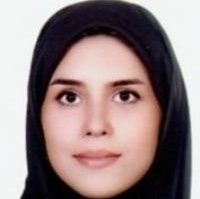 شادی آریانفر