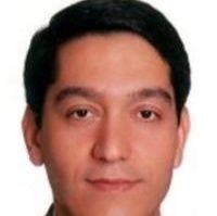 دکتر جلیل فلاح