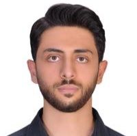 امیراحمد اسمعیلی
