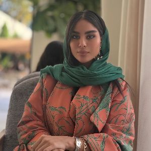 دکتر ‌پریسا ذاکرزاده
