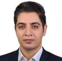 دکتر سامران حیدری منش