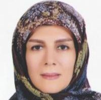 فیروزه بدخشان