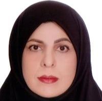 الهام جمالی