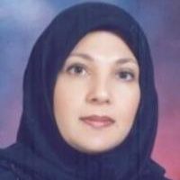 دکتر افسانه صیرفی