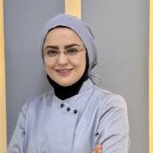 دکتر محبوبه خراشادی زاده