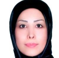رویا حریری