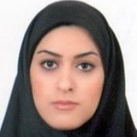 نوشین حاج قاسمی