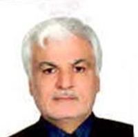 دکتر اصغر رمضانی