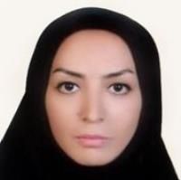 دکتر سمانه علیزاده