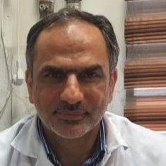 دکتر سیدحمیدرضا ابطحی