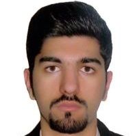 سیدفرهنگ جعفری