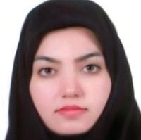 آزاده حسینی زاده